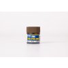 GSI/Gunze Farba Mr. Color akrylová č. 517 – JGSDF Brown 3606 (10 ml)