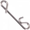 Iron Claw Spona Not a Knot 32 kg 20 ks
