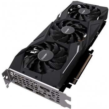 Gigabyte GV-N2070WF3-8GC