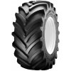 Vredestein TRAXION 70 480/70-38 145D TL