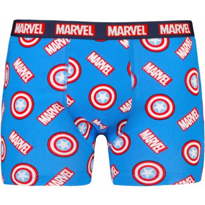 panske boxerky marvel – Heureka.sk