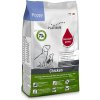 Platinum Natural Puppy Chicken, kuracie, pre šteňatá, 1,5 kg