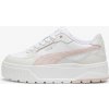 Puma Karmen II IDOL Jr EUR 39