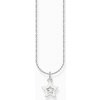 Thomas Sabo KE2235-041-14-L45V