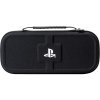 Nacon prepravné púzdro pre PlayStation Portal čierne