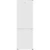 Gorenje NRK6182PW4