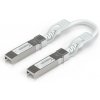 Ubiquiti UACC-Uplink-SFP28-0.15M-10