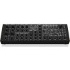 Behringer K-2 MKII Analógový semi-modulárny syntetizátor
