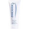 Lancaster Eau de Lancaster Woman telové mlieko 200 ml