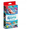 Nintendo Switch Sports