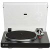 Gramofon Rekkord M600+Quintet Red / High Gloss Black