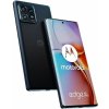Motorola Edge 40 Pro 12GB/256GB