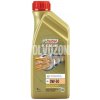 Volvo motorový olej Castrol Edge Professional A5 0W-30 1L