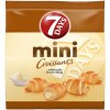 7 Days Croissant Mini millefeuille príchuť 185 g