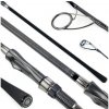 SPORTEX - Kaprový prút Graphenon CS-2 Carp 12 ft 3,25 lb 2 diely