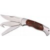 Böker Magnum CLASSIC HUNTER 01MB136