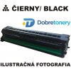 Toner Vision Tech Samsung ML-D1630A kompatibil