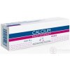 HERBACOS CALCIUM PANTOTENÁT masť 30 g