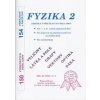 Fyzika 2 - Marián Olejár, Iveta Olejárová