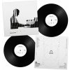 Buuren Armin, Van - Piano 2LP