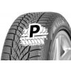 GOODYEAR ULTRA GRIP ICE 2 235/45 R17 97T XL
