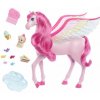 Mattel Barbie 