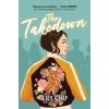 The Takedown