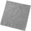 Mikrovláknové utierky 25 kusov 30 x 30 cm