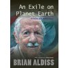 Exile on Planet Earth (Brian Aldiss)()