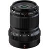 Fujifilm Fujinon XF 30 mm f/2.8 R LM WR Makro