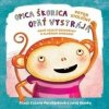 Opica Škorica opäť vystrája - Stoličný Peter