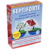 SEPTIFORTE 1kg