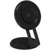 Držiak na mobil ADAM Elements Mag Q Multifunction Magnetic Stand (AACADMAGQBK) čierny