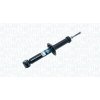 Tlmič pérovania MAGNETI MARELLI 354302080000