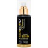 VIVACO Rozjasňující voda Banana SUNBRONZ 100 ml
