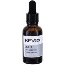 Revox AHA Acids Just 30% Peeling Solution 30 ml