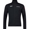Rossignol Hero Mid Layer Stretch Jkt black