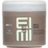 Wella Professionals EIMI Texture Bold Move modelujúca pasta 150 ml