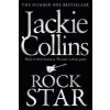 Rock Star