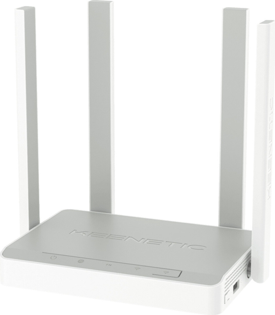 Keenetic KN-1912-01-EU