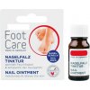 Titania Tinktúra proti zarastajúcim nechtom 10 ml