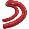Lizard Skins DSP Bar Tape 2.5 mm - Crimson Red uni