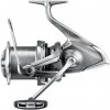 Shimano Aero Technium Mgs 14000 XSD