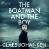 The Boatman and the Boy (EN) - Claes Johansen - online doručenie