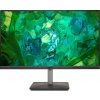 Acer Vero RS242Y