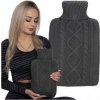 VERK GROUP THERMOFOR POK JUMPER 1 (50)