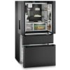 Liebherr MBbsdi 9528 Plus BioFresh NoFrost