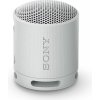SONY SRS XB100 Bez.