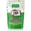 Organis Chia semienka semienka 500 g