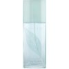Elizabeth Arden Green Tea EDP 100 ml